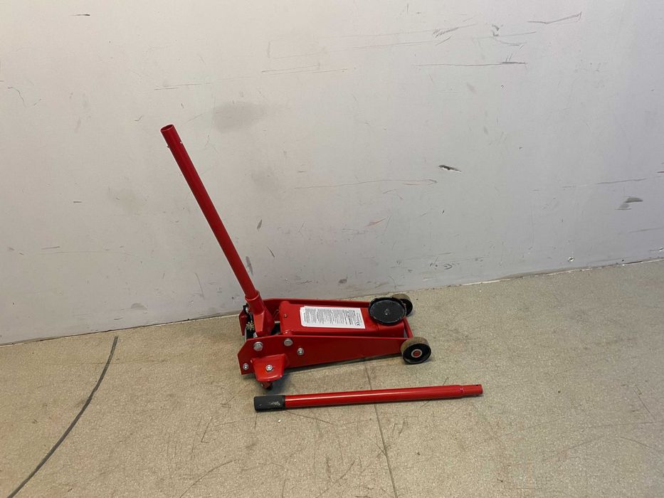 Зарядно за акумулатор 12V 7A RD-BC10/Крик хидравличен/Ъглошлайф акум.