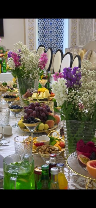 Keytering professional hizmati