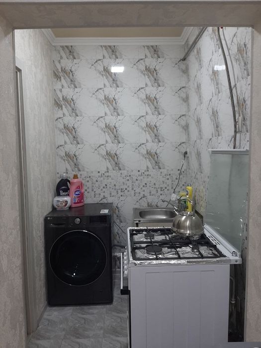 2-xonali uy sotiladi