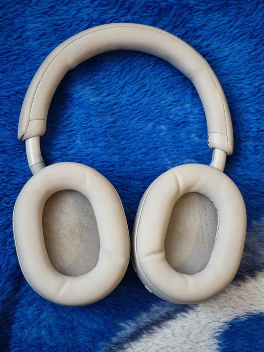 Căști Sony WH-1000XM5