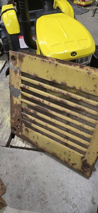 Болгар ТК 80 РЕТРО