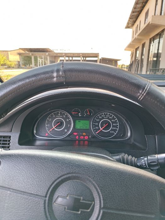 Gentra sotila srochni