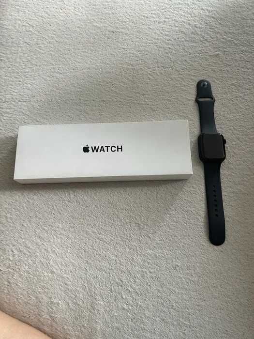Apple Watch SE (Gen.2) 44mm