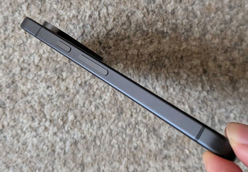 Google Pixel 9, 128 GB