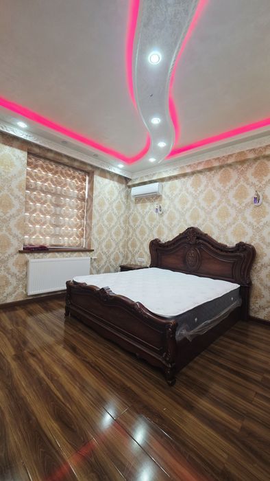 Аренда Себзор голден хаус 3 хона 900у,е