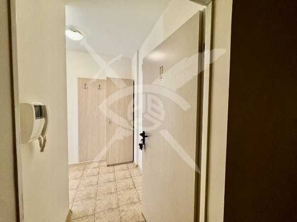 Продава се Двустаен апартамент в Свети Влас - 70 кв.м за 1272 €/кв.м - Снимка #9