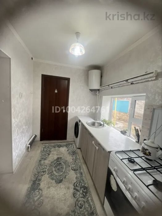 Продам срочно дом в Актобе