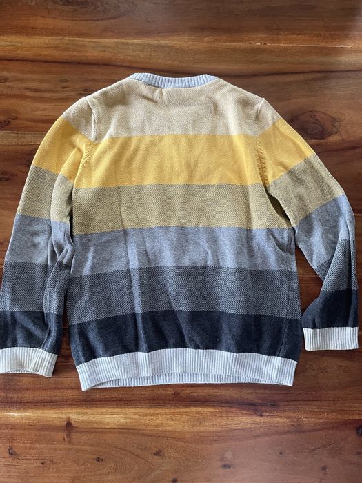 Детски пуловер LC-waikiki boys - 7-8 y/122-128 cm