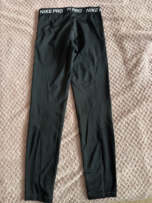 Дамски клин Nike
