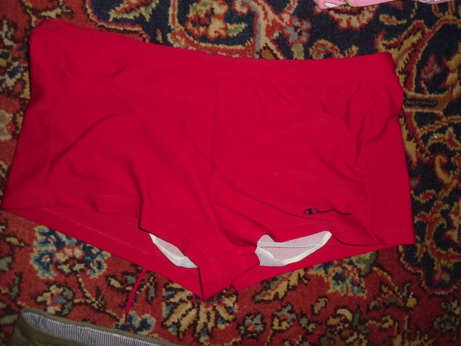 pantaloni scurti ,dama