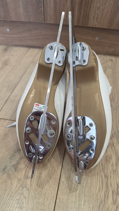 Risport Electra 245