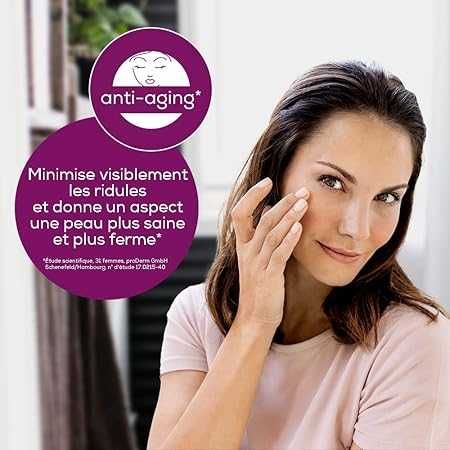 Професионален уред за почистване на лице BEURER FC 100