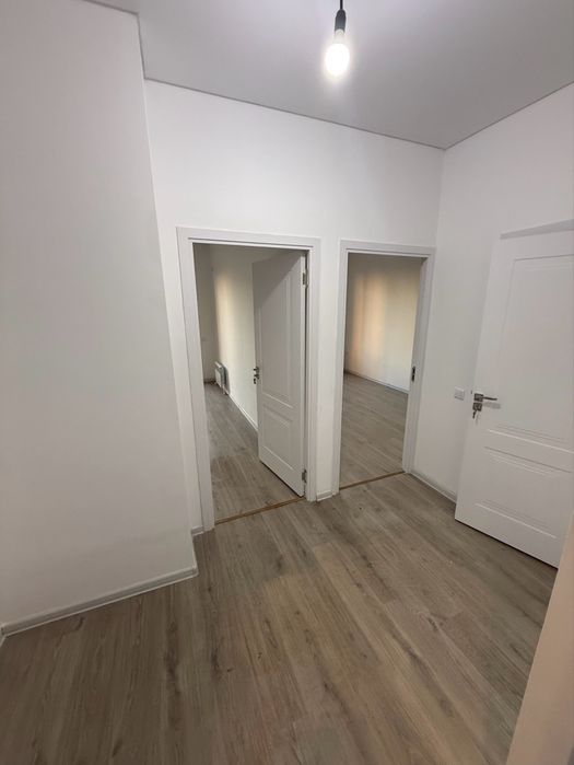 1 комнатная квартира в ЖК «Assalam Sohil” Яшнабадский район