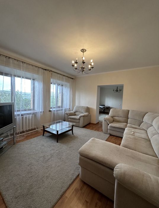 Продается 2 коттеджа в поселке Боровое Бурабай