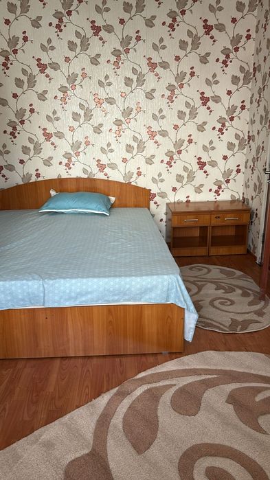 Apartament de inchiriat