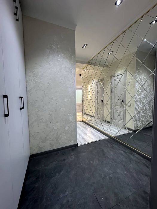 Ж.К. Сайрам. 2/4/16. Юнусабад 19.