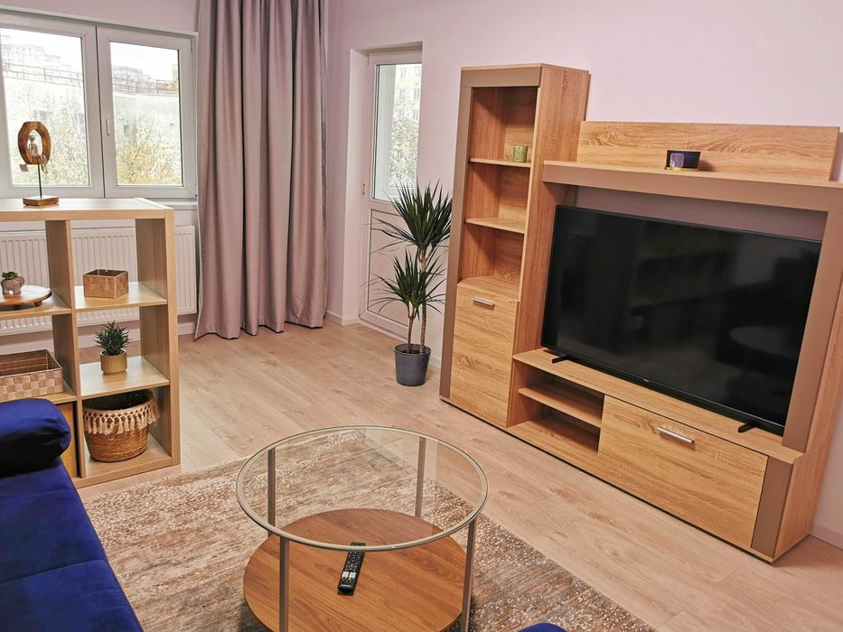 3 camere, Gorjului, Direct proprietar