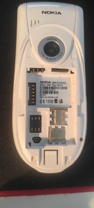 Лот телефони nokia / Нокия