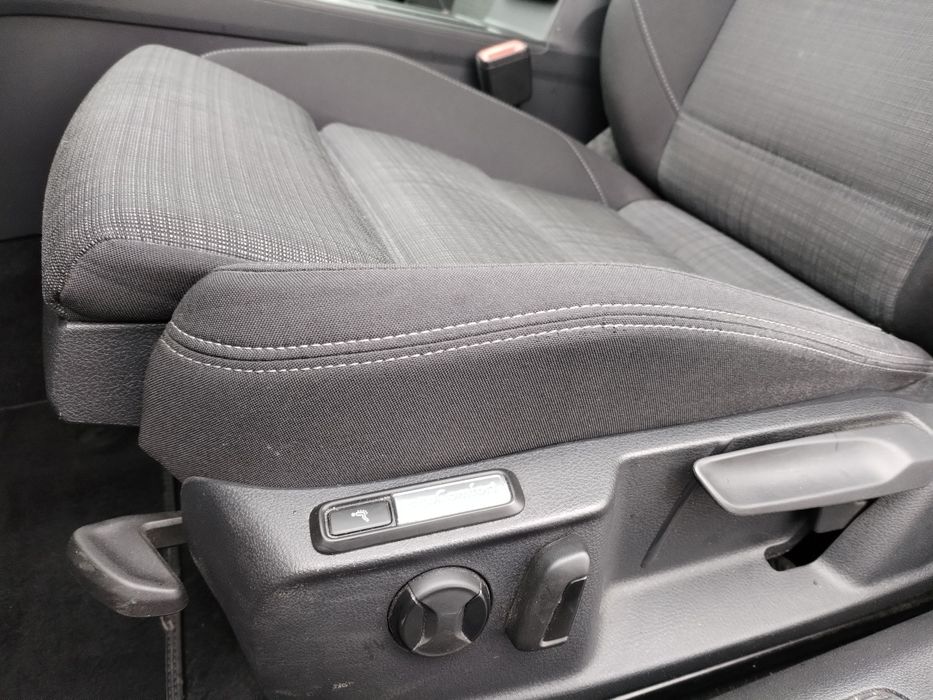 VW Passat 2020 break 2.0TDI-150cp DSG Virtual Masaj Camera