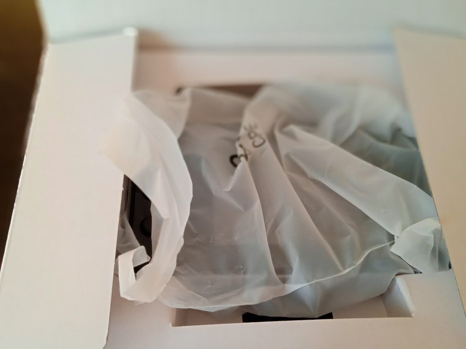 Видеорегистратор