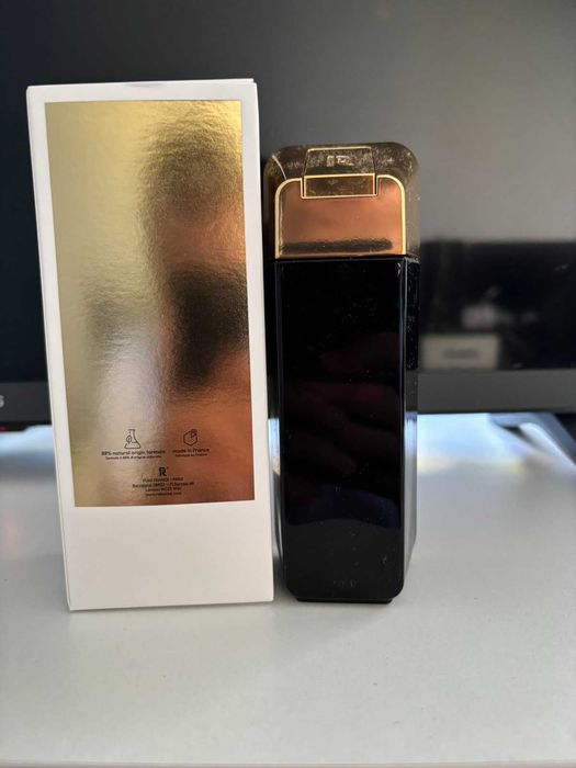 Парфюм 1 Million Elixir