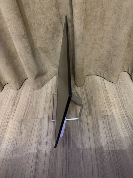 Монитор hp 24f продаю