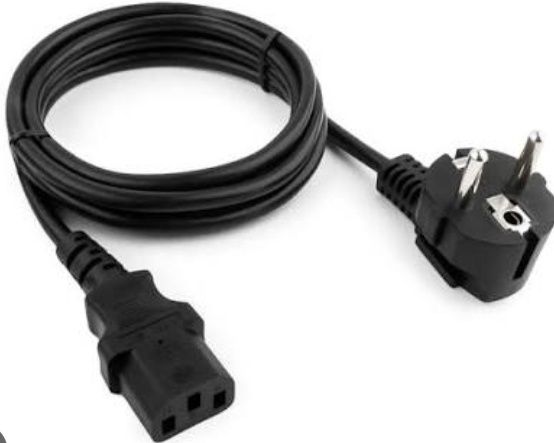 Кабеля Vga PITANIYA.Папа-Мама.HDMI