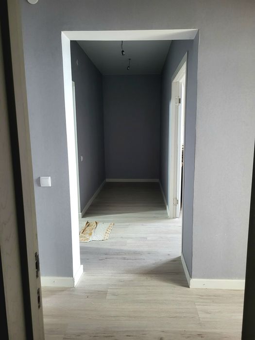 Срочно продается квартира