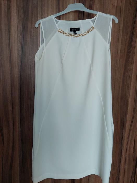 Rochie eleganta NISSA