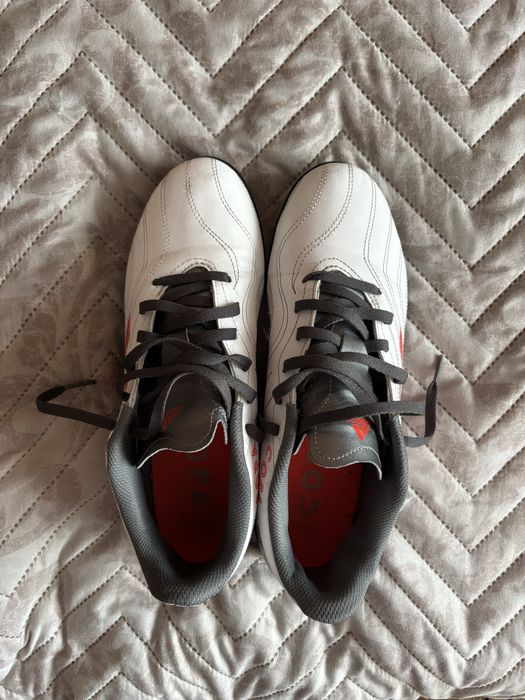 Стоножки Adidas copa.