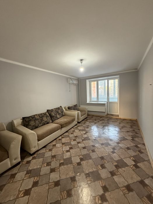 Отдам даром мягкий уголок