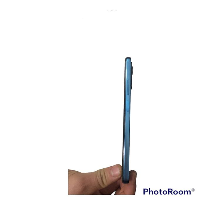 Poco X4 pro 5 G 256gb 8+3