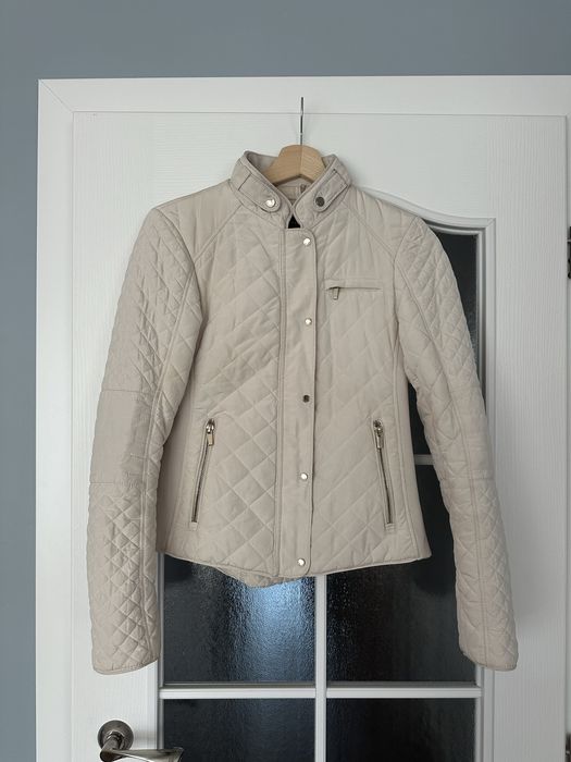 Преходно яке на Zara