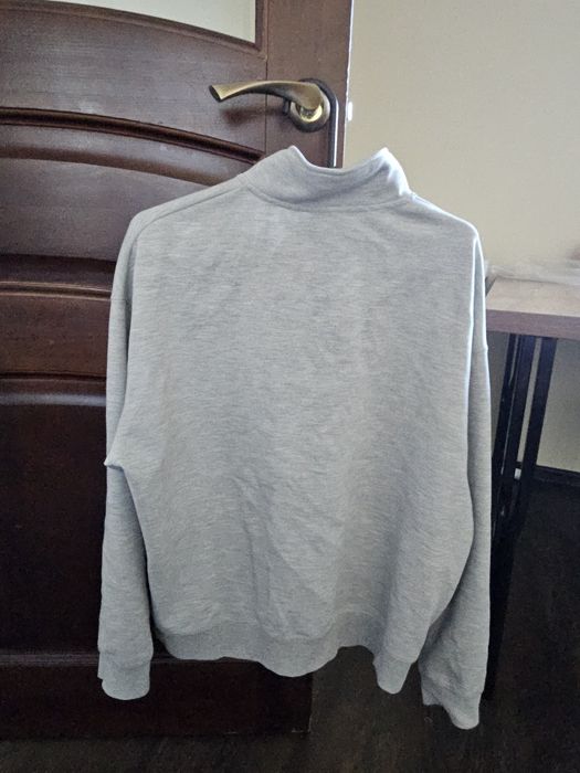 Полузам Nike неоригинал