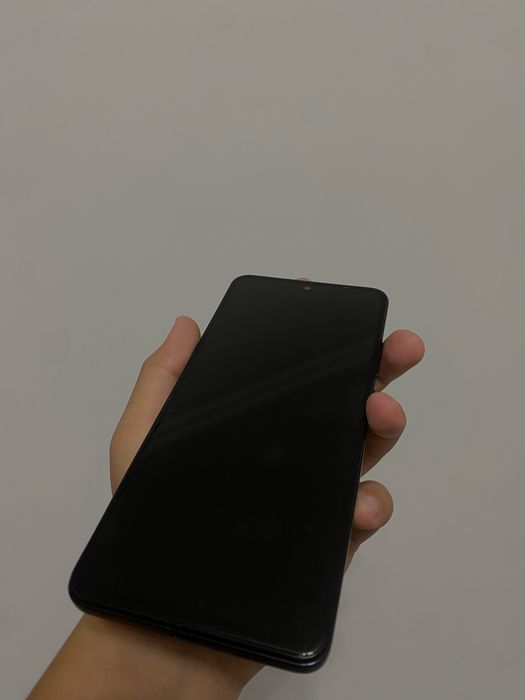 Продаю телефон Redmi Note 11S