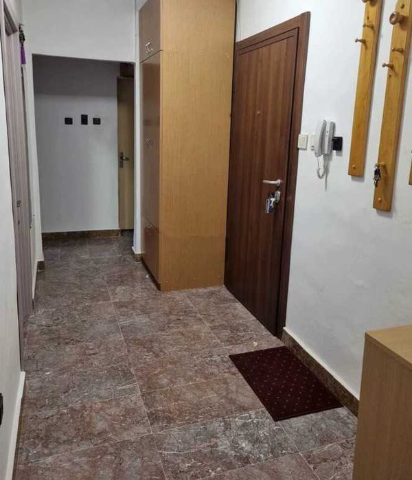 Дава се под наем Тристаен апартамент в София, Младост 3 - 72 кв.м за 509.49 € - Снимка #5