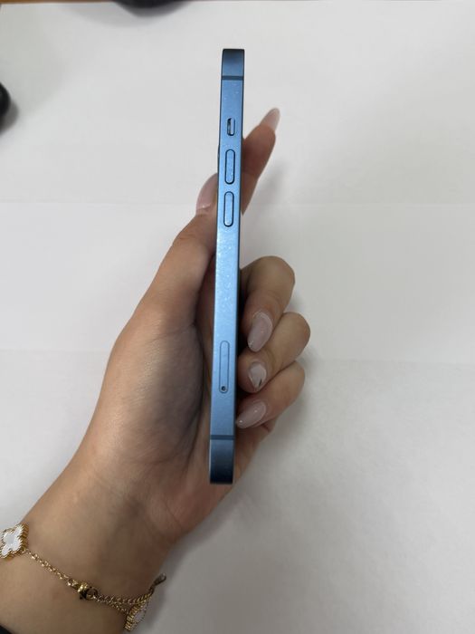 Айфон 13 за 150.000 есть торг