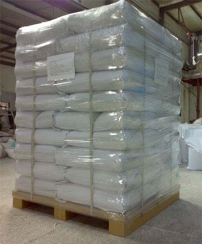 Бентонит бентонитовый порошок