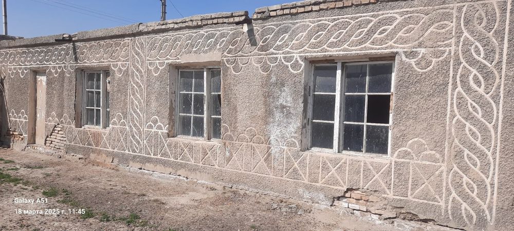 Gijduvon bogdorchlik safxuzi xovli sotiladi