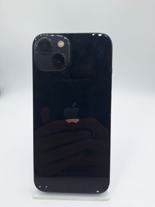 Iphone 13 128GB / 88% BAT / FACTURA / GARANTIE #57390