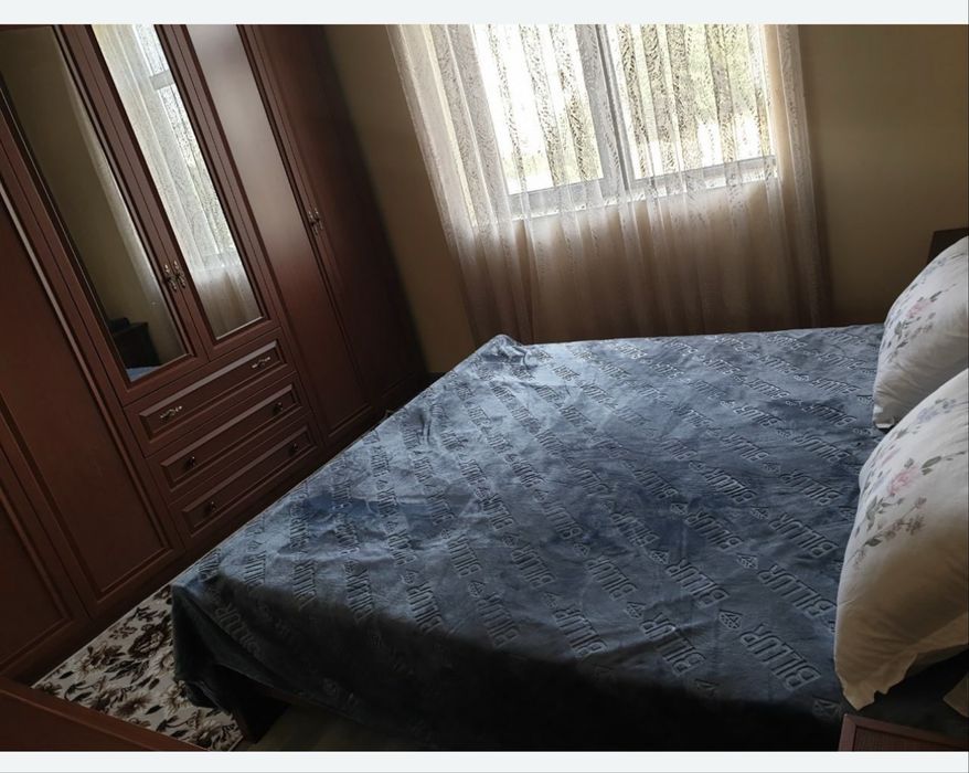 Срочно продается! Район М.Улугбек. Оринтер Экобазар. 2/3/7