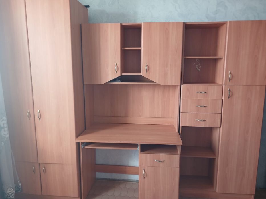 Продам шкаф цена 15000