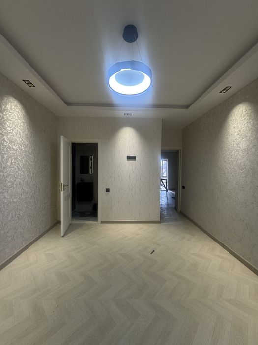 Продажа Самарканд дарвоза коттедж 2 уровня