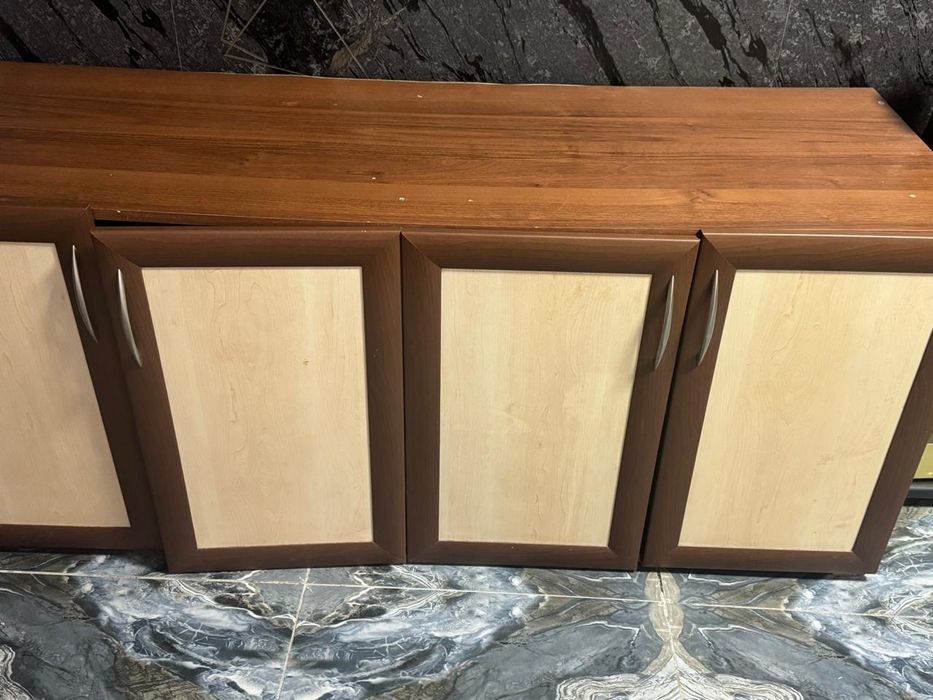 Прихожка сатылады