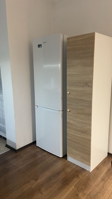 Дава се под наем Тристаен апартамент в Варна, м-т Траката - 70 кв.м за 750 € - Снимка #3