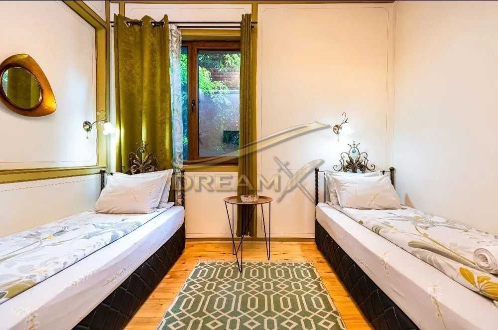 Къща под наем в Стария град! 71873447