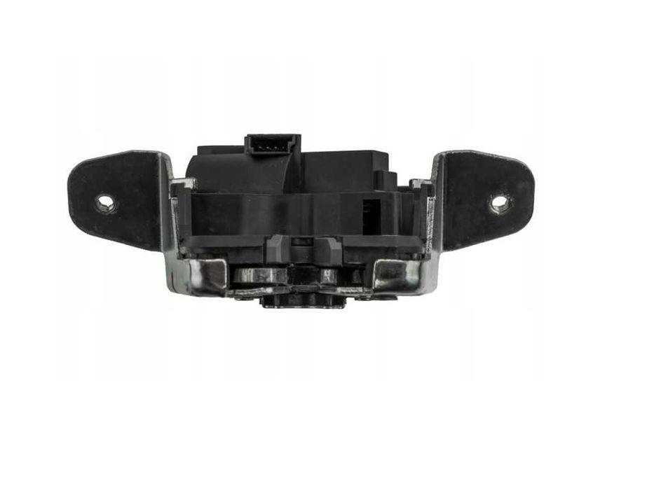 Брава багажник Mercedes C-Class T-Model,GLA-Class X156,GLK-Class X204