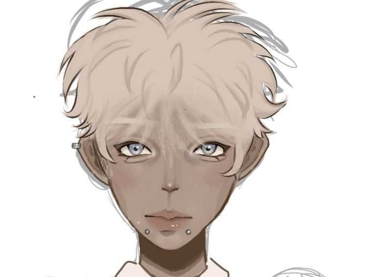 Рисунки,поздравление с днем рождения, и прочее.Фото прикреплённо сверх