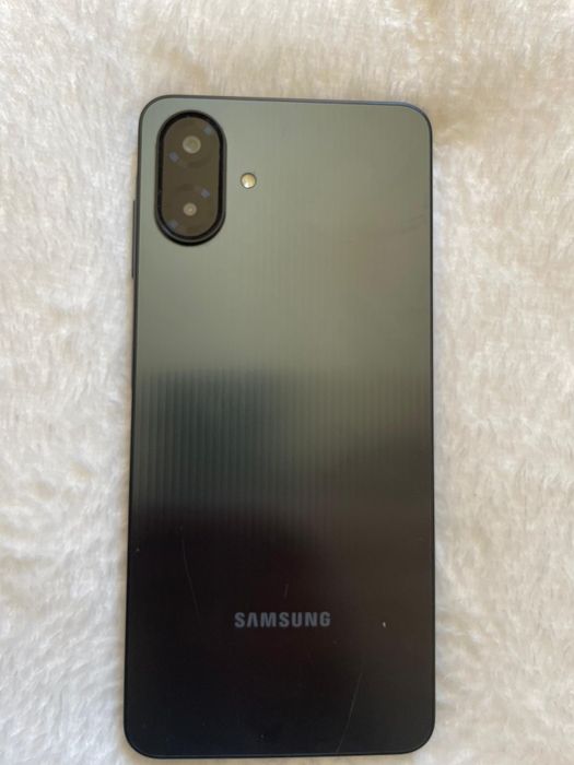 Samsung A07 SM-A075F/DS