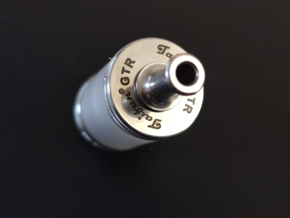 Taifun gtr atomizor